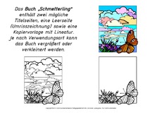 Mini-Buch-Schmetterling-2-1-5.pdf